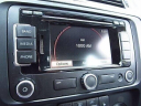 Thumbnail image of 2011 Volkswagen Jetta at Wake Auto Sales
