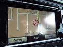 Thumbnail image of 2011 Volkswagen Jetta at Wake Auto Sales