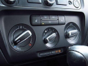 Thumbnail image of 2011 Volkswagen Jetta at Wake Auto Sales