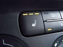 Thumbnail image of 2011 Volkswagen Jetta at Wake Auto Sales