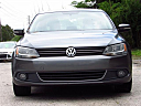 Thumbnail image of 2011 Volkswagen Jetta at Wake Auto Sales