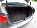 Thumbnail image of 2011 Volkswagen Jetta at Wake Auto Sales