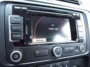 Thumbnail image of 2011 Volkswagen Jetta at Wake Auto Sales