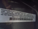 Thumbnail image of 2011 Volkswagen Jetta at Wake Auto Sales