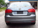 Thumbnail image of 2011 Volkswagen Jetta at Wake Auto Sales