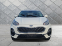 Thumbnail image of 2021 Kia Sportage at Maxon Hyundai Inc.