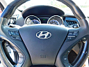Thumbnail image of 2011 Hyundai SONATA at Gary Mathews Motors