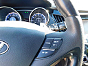 Thumbnail image of 2011 Hyundai SONATA at Gary Mathews Motors