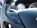Thumbnail image of 2011 Hyundai SONATA at Gary Mathews Motors