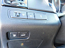 Thumbnail image of 2011 Hyundai SONATA at Gary Mathews Motors