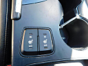 Thumbnail image of 2011 Hyundai SONATA at Gary Mathews Motors