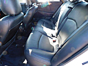 Thumbnail image of 2011 Hyundai SONATA at Gary Mathews Motors