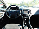 Thumbnail image of 2011 Hyundai SONATA at Gary Mathews Motors