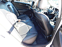 Thumbnail image of 2011 Hyundai SONATA at Gary Mathews Motors