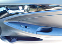 Thumbnail image of 2011 Hyundai SONATA at Gary Mathews Motors