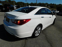 Thumbnail image of 2011 Hyundai SONATA at Gary Mathews Motors