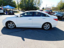 Thumbnail image of 2011 Hyundai SONATA at Gary Mathews Motors