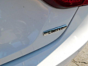 Thumbnail image of 2011 Hyundai SONATA at Gary Mathews Motors