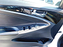 Thumbnail image of 2011 Hyundai SONATA at Gary Mathews Motors