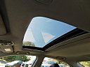 Thumbnail image of 2011 Hyundai SONATA at Gary Mathews Motors