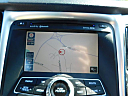 Thumbnail image of 2011 Hyundai SONATA at Gary Mathews Motors