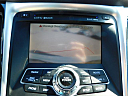 Thumbnail image of 2011 Hyundai SONATA at Gary Mathews Motors