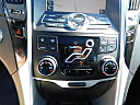 Thumbnail image of 2011 Hyundai SONATA at Gary Mathews Motors