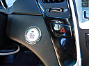 Thumbnail image of 2011 Hyundai SONATA at Gary Mathews Motors