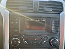 Thumbnail image of 2013 Ford Fusion at Green light Autos