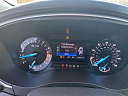 Thumbnail image of 2013 Ford Fusion at Green light Autos