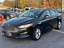 Thumbnail image of 2013 Ford Fusion at Green light Autos