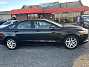 Thumbnail image of 2013 Ford Fusion at Green light Autos