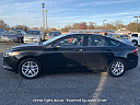 Thumbnail image of 2013 Ford Fusion at Green light Autos