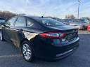 Thumbnail image of 2013 Ford Fusion at Green light Autos