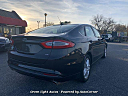 Thumbnail image of 2013 Ford Fusion at Green light Autos