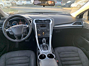 Thumbnail image of 2013 Ford Fusion at Green light Autos