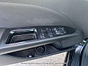 Thumbnail image of 2013 Ford Fusion at Green light Autos