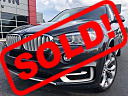 Thumbnail image of 2016 BMW X5 at EurobahnBmwMiniMercedesBenz of Greensboro, NC
