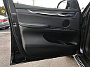 Thumbnail image of 2016 BMW X5 at EurobahnBmwMiniMercedesBenz of Greensboro, NC