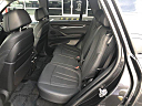 Thumbnail image of 2016 BMW X5 at EurobahnBmwMiniMercedesBenz of Greensboro, NC