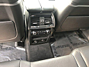 Thumbnail image of 2016 BMW X5 at EurobahnBmwMiniMercedesBenz of Greensboro, NC