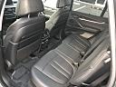 Thumbnail image of 2016 BMW X5 at EurobahnBmwMiniMercedesBenz of Greensboro, NC