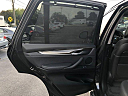 Thumbnail image of 2016 BMW X5 at EurobahnBmwMiniMercedesBenz of Greensboro, NC