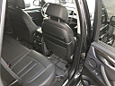 Thumbnail image of 2016 BMW X5 at EurobahnBmwMiniMercedesBenz of Greensboro, NC