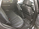 Thumbnail image of 2016 BMW X5 at EurobahnBmwMiniMercedesBenz of Greensboro, NC