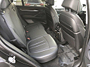 Thumbnail image of 2016 BMW X5 at EurobahnBmwMiniMercedesBenz of Greensboro, NC