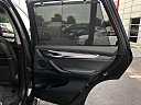 Thumbnail image of 2016 BMW X5 at EurobahnBmwMiniMercedesBenz of Greensboro, NC