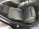 Thumbnail image of 2016 BMW X5 at EurobahnBmwMiniMercedesBenz of Greensboro, NC