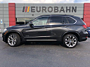 Thumbnail image of 2016 BMW X5 at EurobahnBmwMiniMercedesBenz of Greensboro, NC