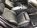 Thumbnail image of 2016 BMW X5 at EurobahnBmwMiniMercedesBenz of Greensboro, NC